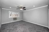 50 Horseblock Road - Photo 6