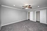 50 Horseblock Road - Photo 7