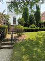 80-07 192nd Street - Photo 1