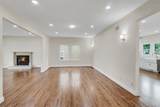 86 George Street - Photo 11