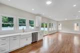 86 George Street - Photo 14