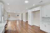 86 George Street - Photo 15