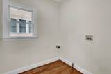 86 George Street - Photo 18