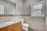 86 George Street - Photo 19