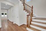 86 George Street - Photo 3
