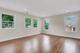 86 George Street - Photo 21