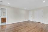 86 George Street - Photo 22