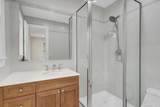 86 George Street - Photo 23