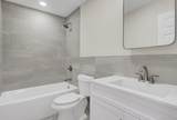 86 George Street - Photo 24