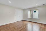 86 George Street - Photo 25