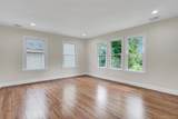 86 George Street - Photo 26