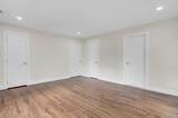 86 George Street - Photo 27