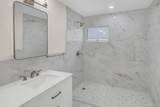 86 George Street - Photo 29