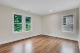 86 George Street - Photo 30