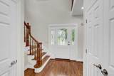 86 George Street - Photo 4
