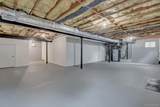 86 George Street - Photo 32