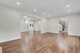 86 George Street - Photo 6