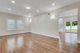86 George Street - Photo 9