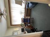 8114 Margaret Place - Photo 2