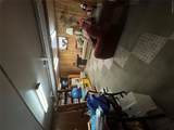 8114 Margaret Place - Photo 11