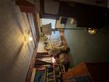 8114 Margaret Place - Photo 14