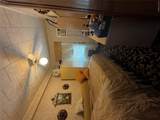 8114 Margaret Place - Photo 15