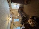 8114 Margaret Place - Photo 16