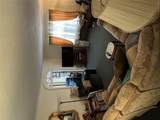 8114 Margaret Place - Photo 3