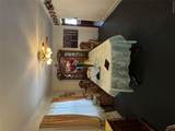 8114 Margaret Place - Photo 4