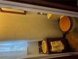 8114 Margaret Place - Photo 5