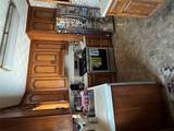 8114 Margaret Place - Photo 6