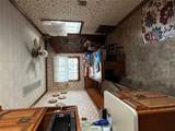 8114 Margaret Place - Photo 7