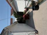 8114 Margaret Place - Photo 9