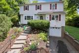 49 Old Town Lane - Photo 1