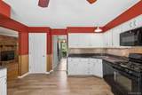 49 Old Town Lane - Photo 11