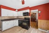 49 Old Town Lane - Photo 12