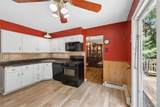 49 Old Town Lane - Photo 13