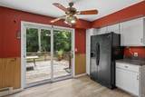 49 Old Town Lane - Photo 14