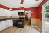 49 Old Town Lane - Photo 15