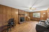 49 Old Town Lane - Photo 16