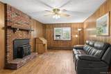 49 Old Town Lane - Photo 17