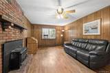 49 Old Town Lane - Photo 18