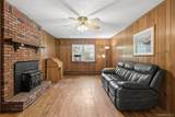 49 Old Town Lane - Photo 19