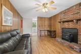 49 Old Town Lane - Photo 20