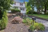 49 Old Town Lane - Photo 3