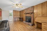 49 Old Town Lane - Photo 21
