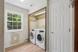 49 Old Town Lane - Photo 22