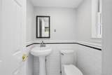 49 Old Town Lane - Photo 23