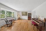 49 Old Town Lane - Photo 24