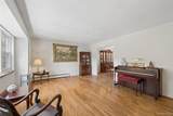 49 Old Town Lane - Photo 25